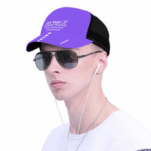 Load image into Gallery viewer, Get That Bag,Men's ,Baseball Cap

