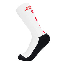 Load image into Gallery viewer, Crew Socks
