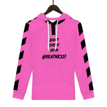 Load image into Gallery viewer, Men's Hoodie
