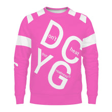 Load image into Gallery viewer, DCYG Xclusive Men's Sweater
