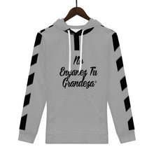 Load image into Gallery viewer, Espanol Men's Hoodie
