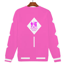 Load image into Gallery viewer, Black People Sweater
