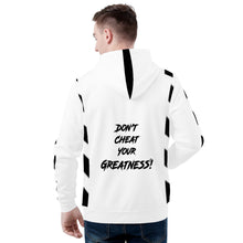 Load image into Gallery viewer, Men's Hoodie
