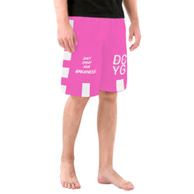 Load image into Gallery viewer, DCYG Xclusive    Shorts
