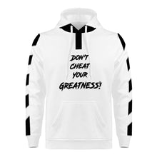 Load image into Gallery viewer, Men's Hoodie
