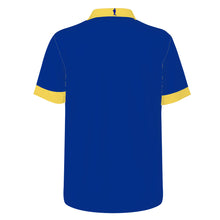 Load image into Gallery viewer, Filipino Polo Shirt
