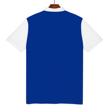 Load image into Gallery viewer, All Over Print Polo Shirt
