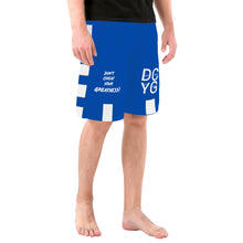 Load image into Gallery viewer, DCYG Xclusive   Shorts
