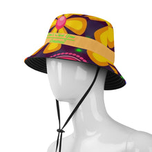 Load image into Gallery viewer, Fisherman's Hat
