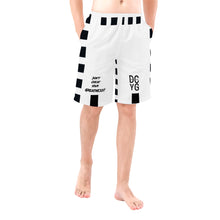 Load image into Gallery viewer, DCYG Xclusive   Shorts
