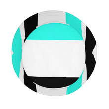 Load image into Gallery viewer, DCYG Xclusive Adult Bucket Hat
