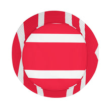 Load image into Gallery viewer, DCYG Xclusive Adult Bucket Hat
