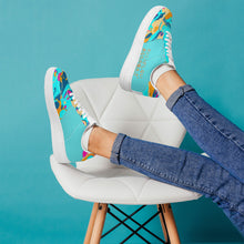 Load image into Gallery viewer, Japanese Low Top Unisex Sneaker
