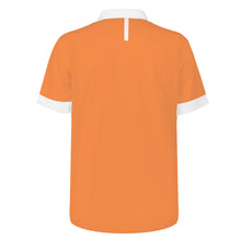 Load image into Gallery viewer, Chinese Polo Shirt
