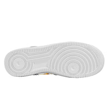 Load image into Gallery viewer, Hindi Low Top Unisex Sneaker
