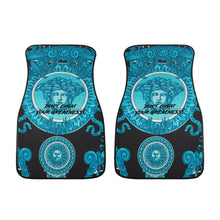 Load image into Gallery viewer, Car Floor Mats
