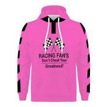 Load image into Gallery viewer, Racing Fan's Men's Hoodie
