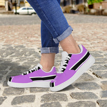 Load image into Gallery viewer, DVYG Xclusive Low Top Unisex Sneaker
