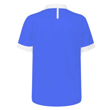 Load image into Gallery viewer, Chinese Polo Shirt
