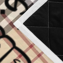 Load image into Gallery viewer, Arabic Quilt Bed Sets
