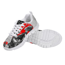 Load image into Gallery viewer, Kids Sneakers
