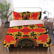 Load image into Gallery viewer, Japanese Beddings
