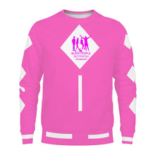 Load image into Gallery viewer, Black People Sweater
