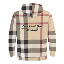 Load image into Gallery viewer, Men's All Over Print Hoodie
