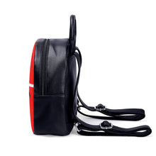 Load image into Gallery viewer, Hindi  Backpack
