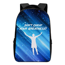 Load image into Gallery viewer, Laptop Backpack
