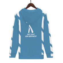 Load image into Gallery viewer, Barbers Hoodie
