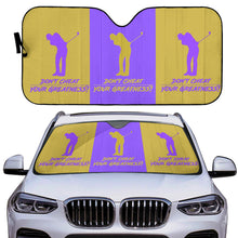 Load image into Gallery viewer, Golfers  Sun Shades
