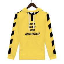 Load image into Gallery viewer, Men's Hoodie
