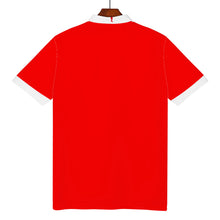 Load image into Gallery viewer, Polo Shirt
