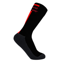 Load image into Gallery viewer, Hindi Crew Socks
