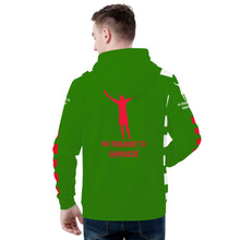 Load image into Gallery viewer, Espanol Hoodie
