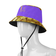 Load image into Gallery viewer, Fisherman's Hat
