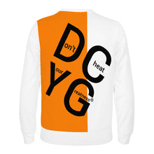 Load image into Gallery viewer, 815 Edition Men&#39;s  Sweater
