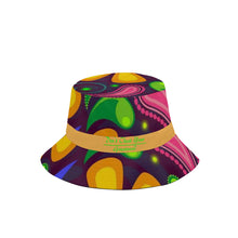 Load image into Gallery viewer, Fisherman's Hat
