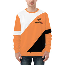 Load image into Gallery viewer, 815 Edition Men&#39;s Sweater
