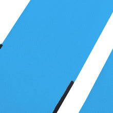 Load image into Gallery viewer, Arabic Crew Socks
