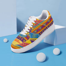 Load image into Gallery viewer, Low Top Unisex Sneaker
