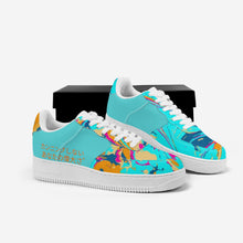 Load image into Gallery viewer, Japanese Low Top Unisex Sneaker
