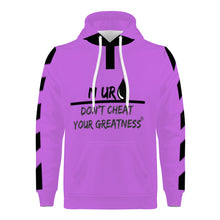 Load image into Gallery viewer, DCYG,N Ur Drip, Women's Hoodie
