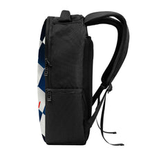 Load image into Gallery viewer, Laptop Backpack
