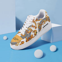 Load image into Gallery viewer, Low Top Unisex Sneaker
