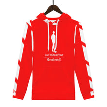 Load image into Gallery viewer, Men's Hoodie
