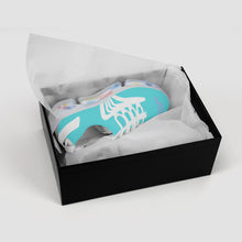 Load image into Gallery viewer, Air Max React Sneakers - White
