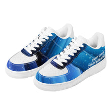 Load image into Gallery viewer, Low Top Unisex Sneaker
