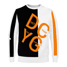 Load image into Gallery viewer, 815 Edition Men&#39;s  Sweater
